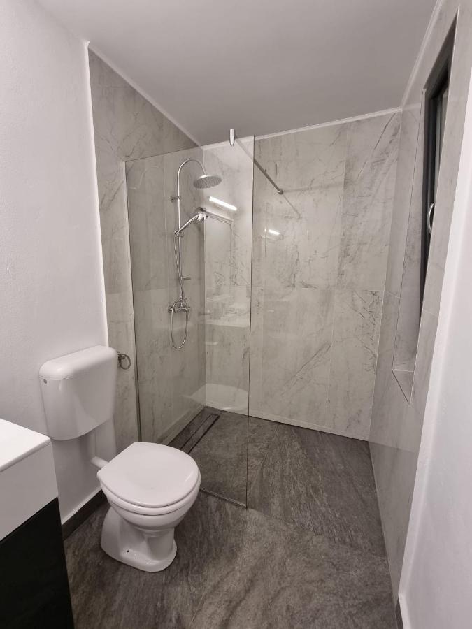 Băile Felix Bungalow Terra Kordu المظهر الخارجي الصورة
